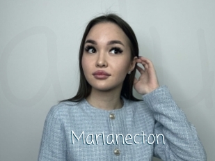 Marianecton
