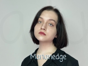 Marianedge