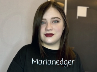 marianedger Adult o Porn