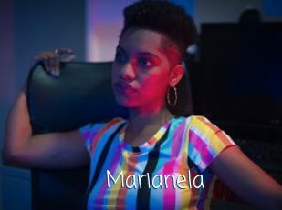 marianela Adult o Porn