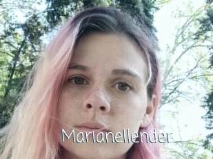 Marianellender