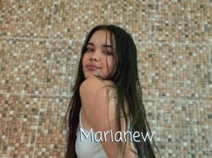 Marianew