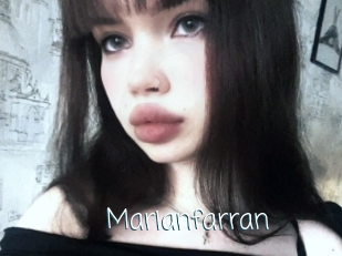 Marianfarran