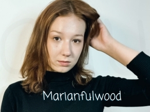 Marianfulwood