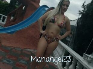 Mariangel23