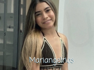 mariangelrios Adult o Porn