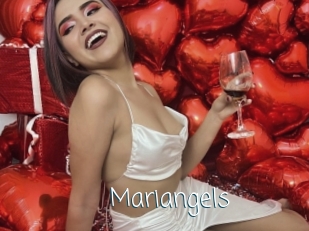 Mariangels