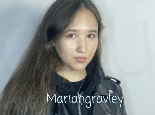 Mariangravley