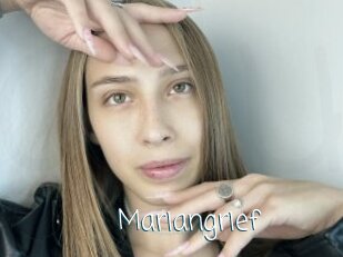 Mariangrief