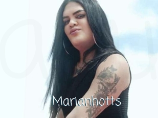marianhotts Adult o Porn