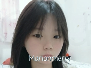 Marianmerry