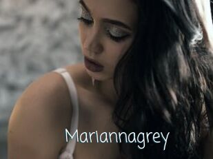 Mariannagrey