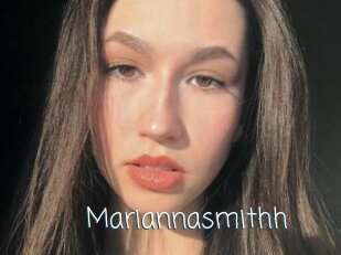 Mariannasmithh