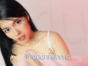 Mariannebond