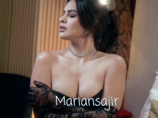Mariansajir