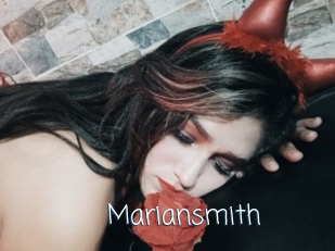 Mariansmith