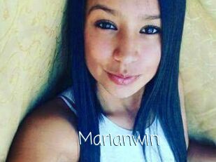 Marianwin