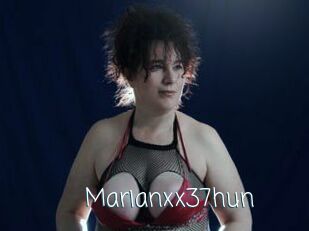 Marianxx37hun