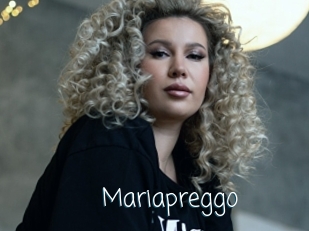 Mariapreggo