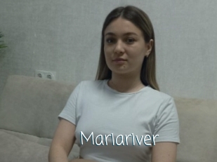 Mariariver