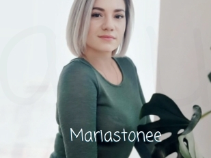 Mariastonee