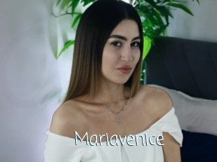 Mariavenice