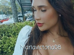 mariavictoria08 Adult o Porn