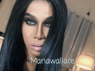 mariawallace Adult o Porn