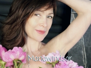 mariawindsor Adult o Porn