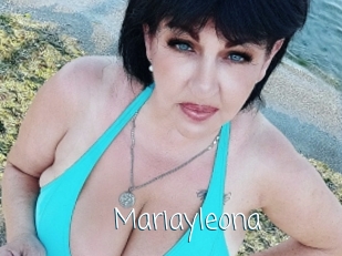 Mariayleona