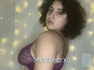 maribearxo Adult o Porn