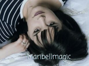Maribellmagic