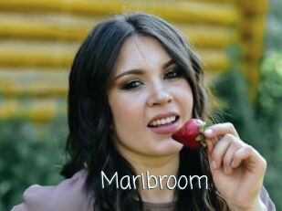 Maribroom