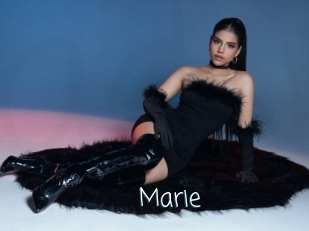 marie Adult o Porn