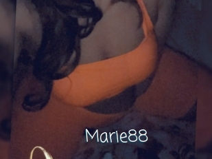 Marie88