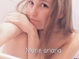 Marie_ariana