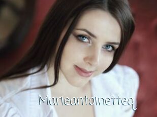 Marieantoinetteq
