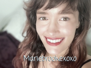 Mariebrookexoxo
