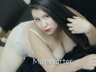 Mariecarter