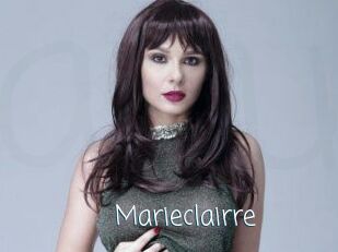 Marieclairre