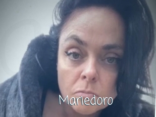 Mariedoro