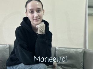 Marieelliot