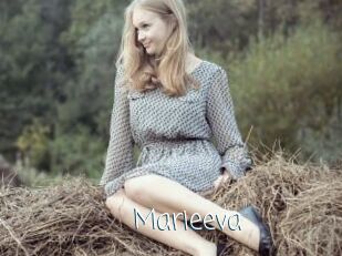 Marieeva