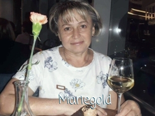 Mariegold
