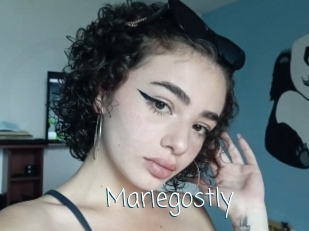 Mariegostly