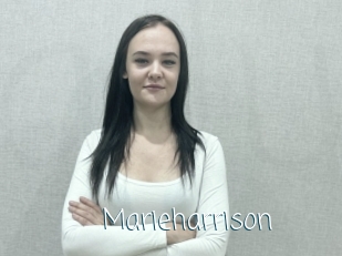 Marieharrison