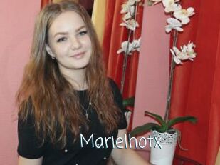 Marielhotx