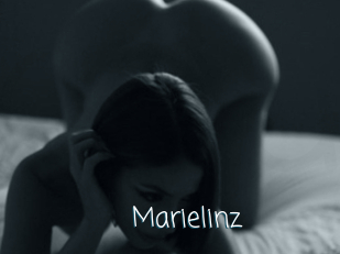 Marielinz