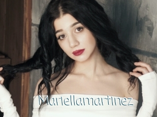 Mariellamartinez