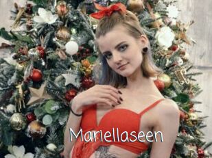 Mariellaseen